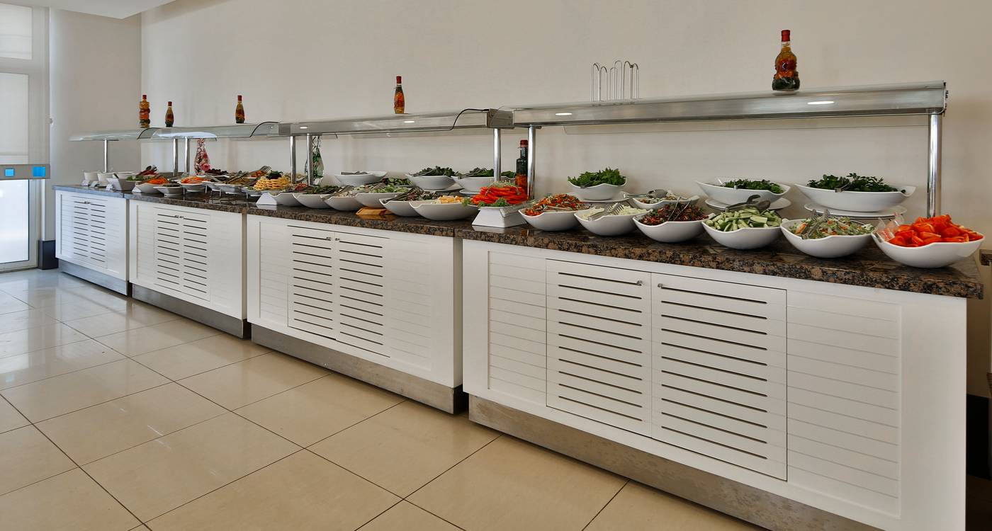 Throne-Sea-Gate-Belek-Hotel-Restaurant-45