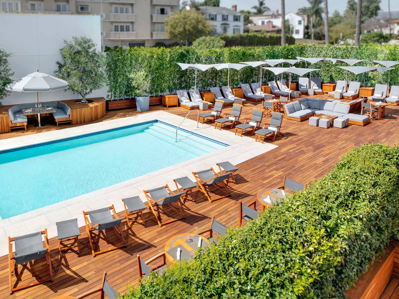 Cameo-Beverly-Hills-Pool-2