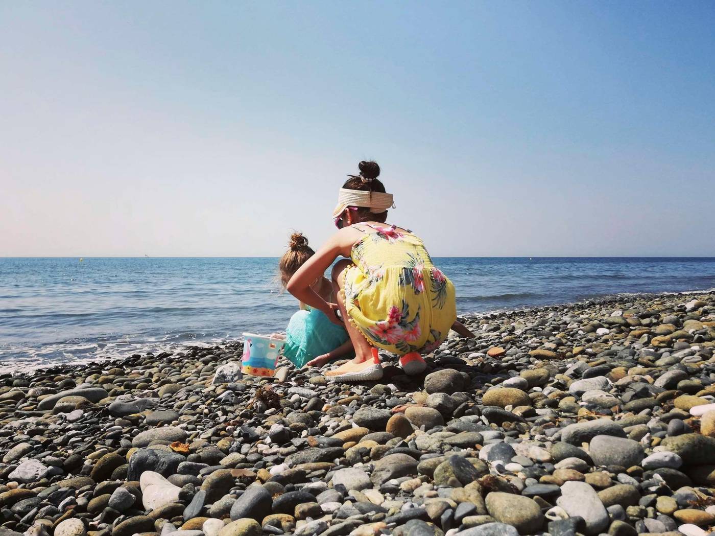 Kempinski-Hotel-Bahia-Bar-96