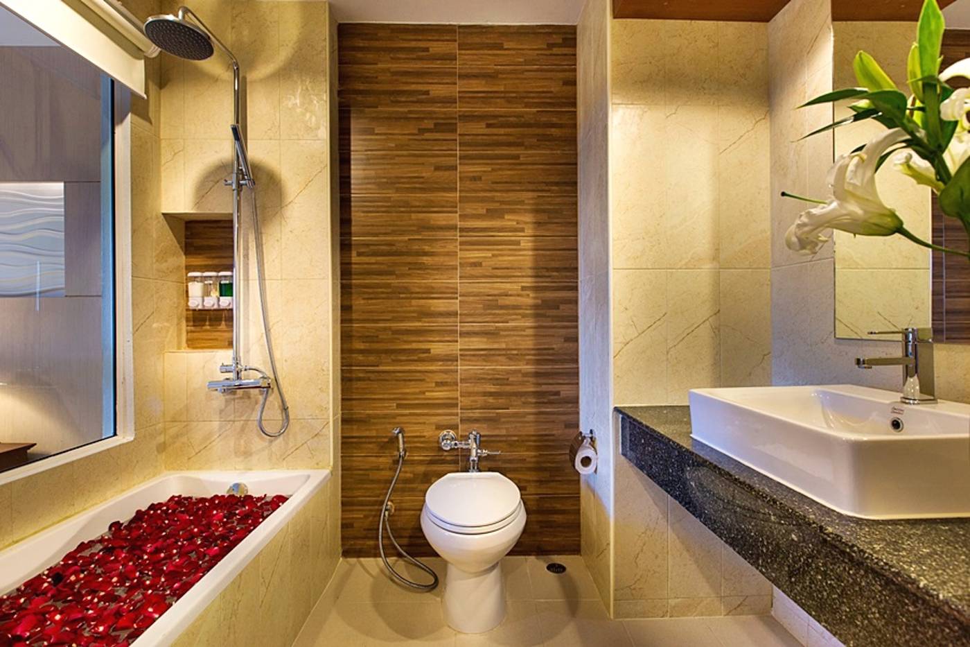 Chanalai-Garden-Resort--General-view-34