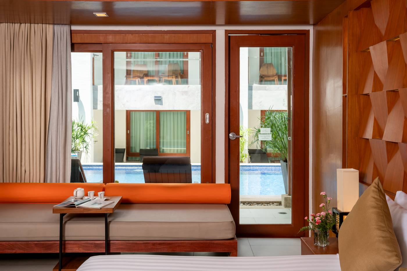 La-Flora-Resort-and-Spa-Patong-Room-22