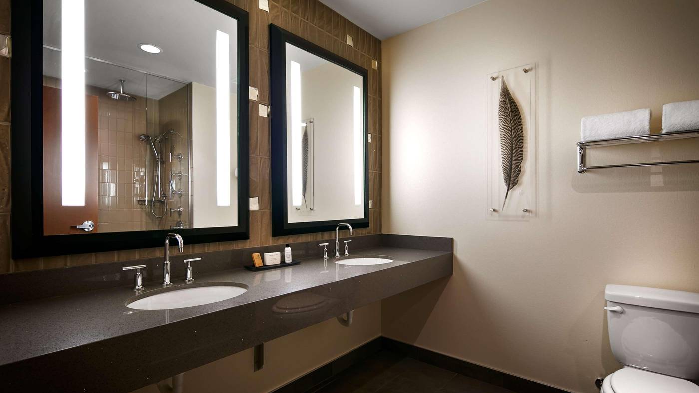 Best-Western-Hotel-De-Havelet-Room-45