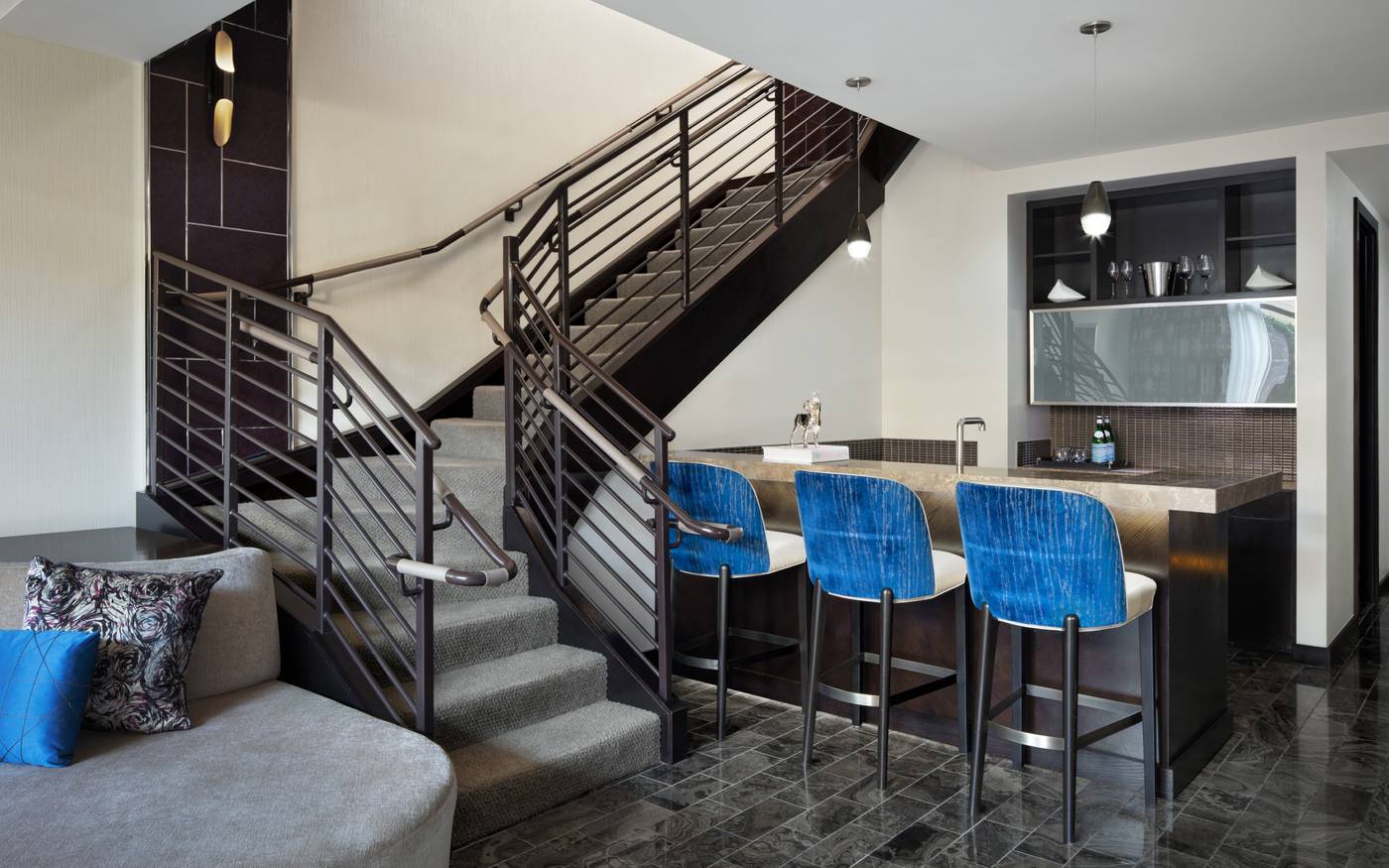 The-Cosmopolitan-of-Las-Vegas-Room-4