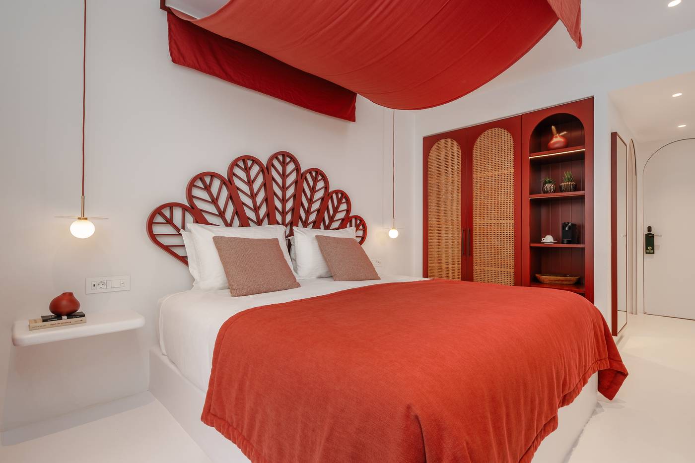 Croco-Mykonos-Room-30