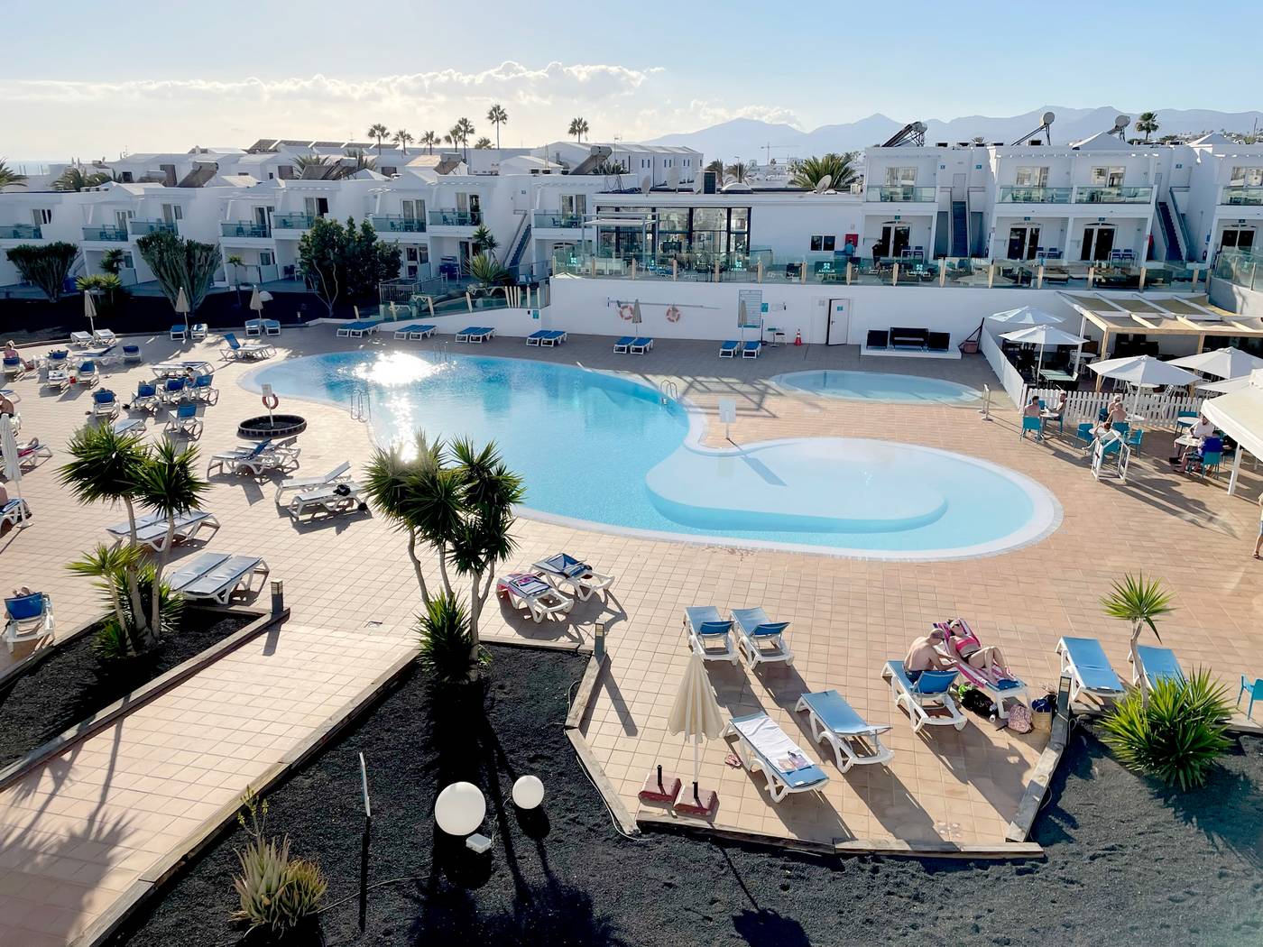 Lanzarote-Palm-Pool-7