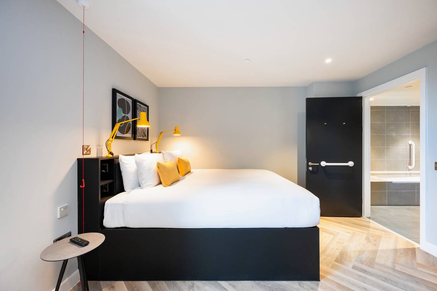 Staycity-Aparthotels-Dublin-City-Centre-Room-46