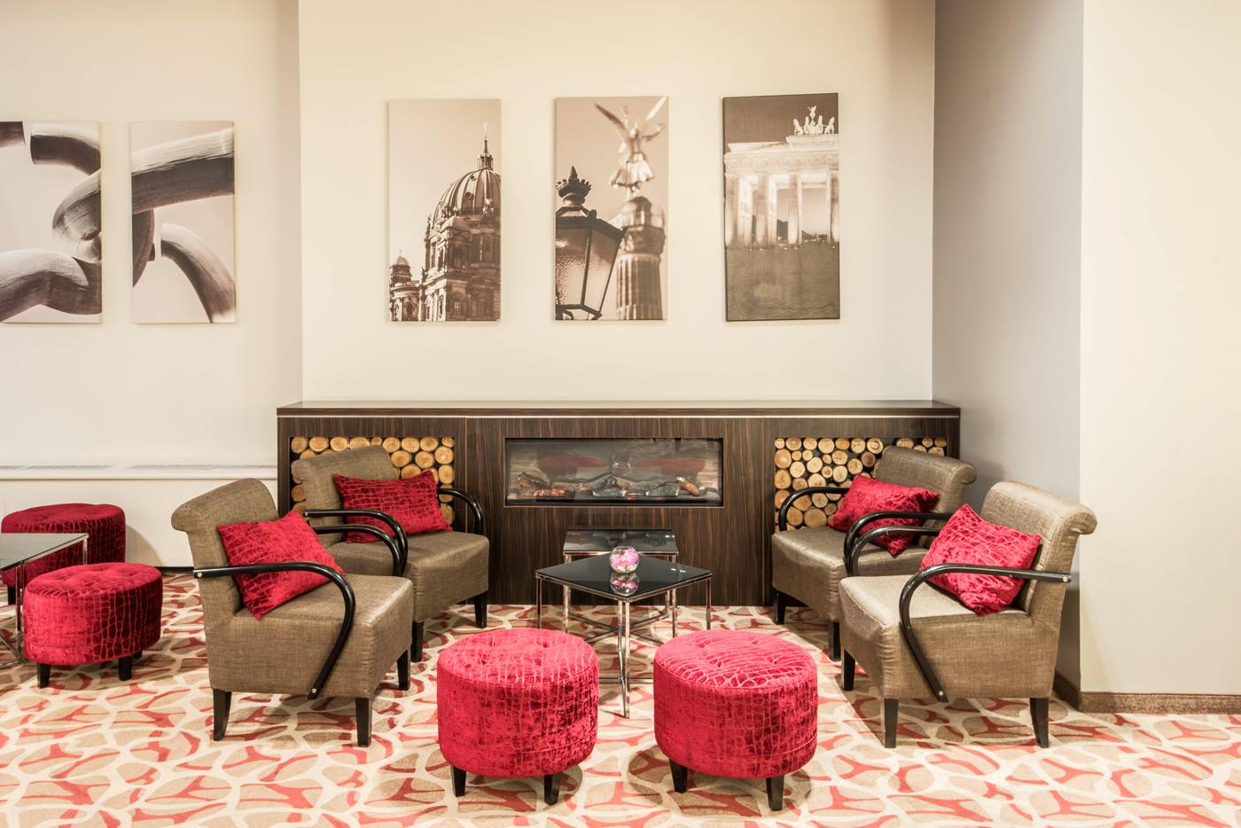 Crowne-Plaza-Berlin-City-Centre-General-view-19