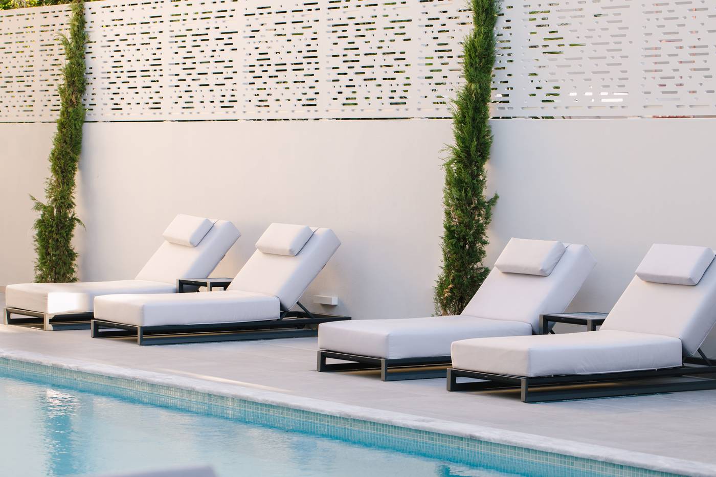 Brasil-Suites-Pool-60