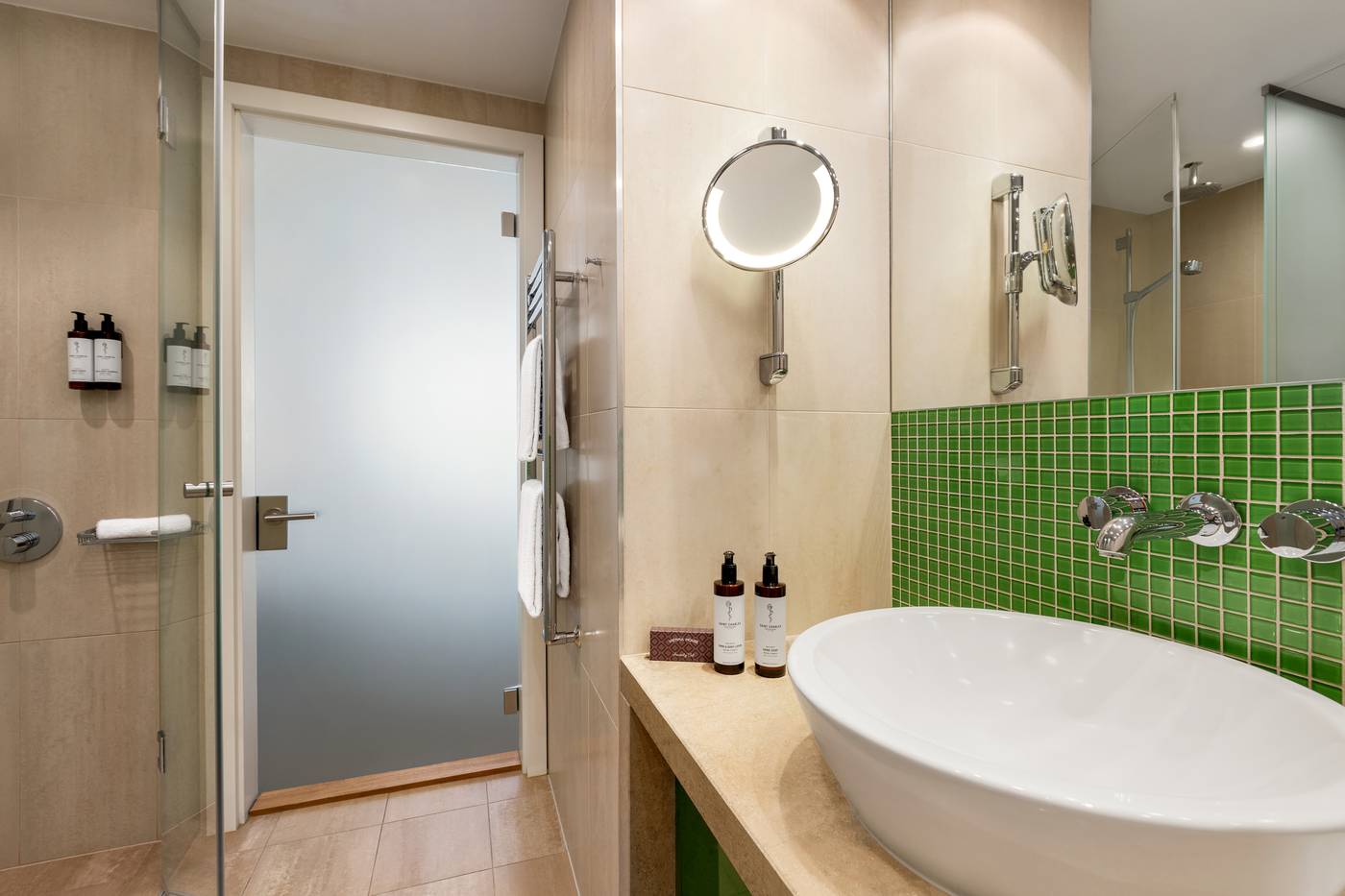 Vienna-House-by-Wyndham-Andels-Prague-Room-33