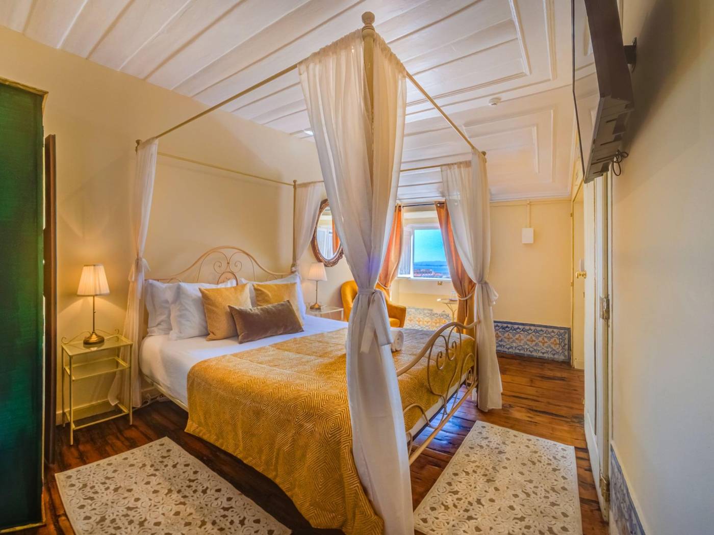 Pal-cio-das-Especiarias-Room-60