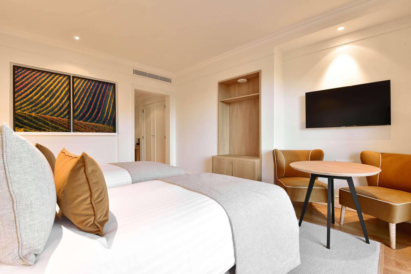 Dolce-CampoReal-Lisboa-Room-28