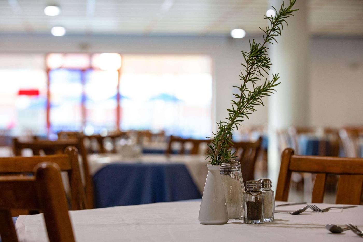 Rethymno-Village-Restaurant-53