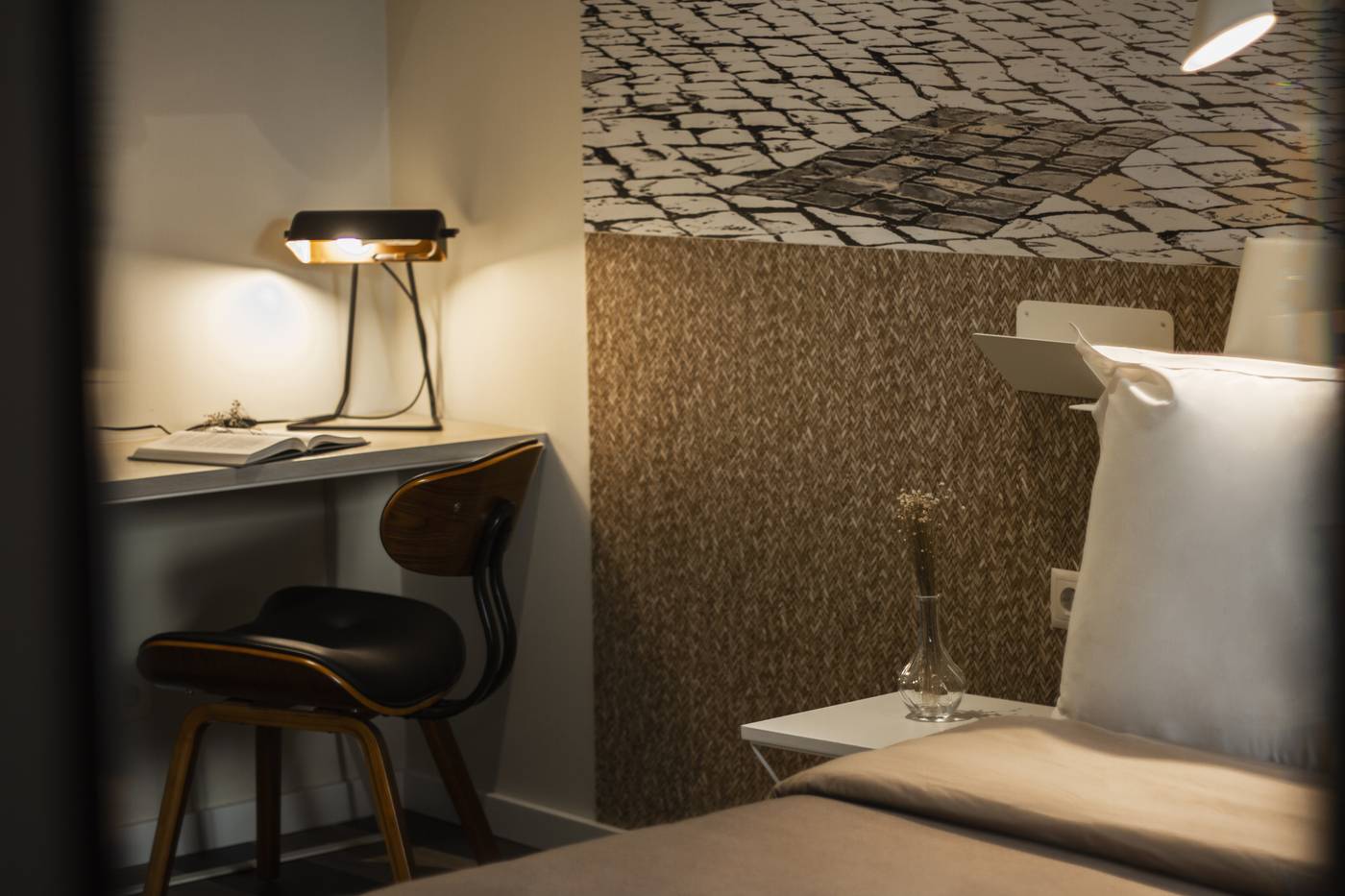 Room-Select-Liberdade-Room-44