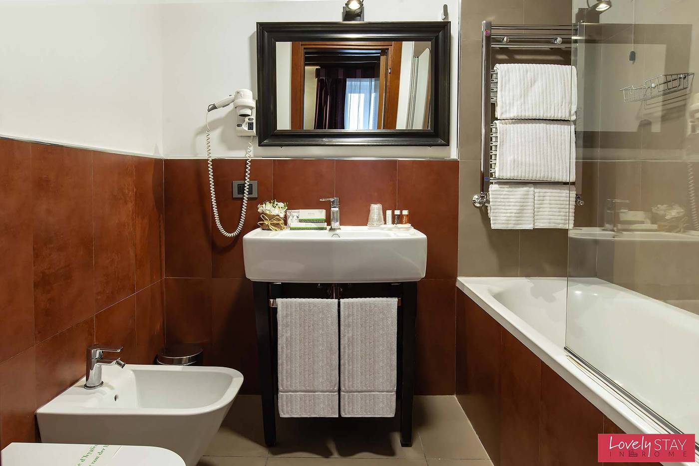 Navona-Colors-Hotel-Room-31