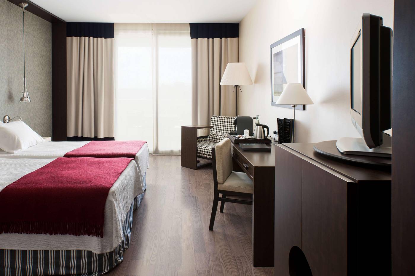 NH-Alicante-Room-28