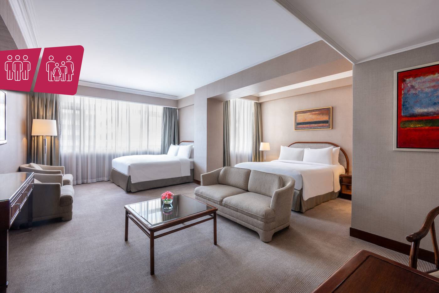 Marco-Polo-Hongkong-Hotel-Room-8