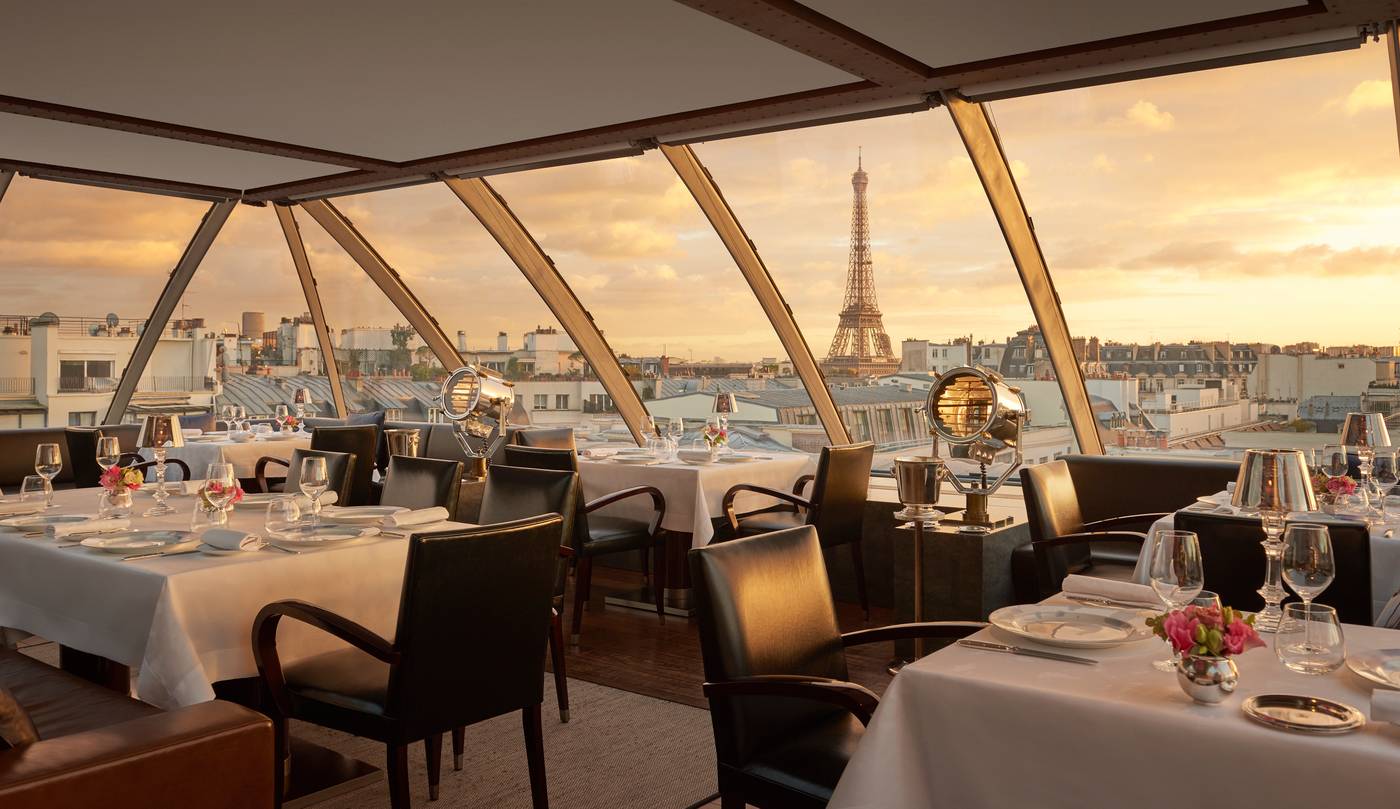 The-Peninsula-Paris-Restaurant-5