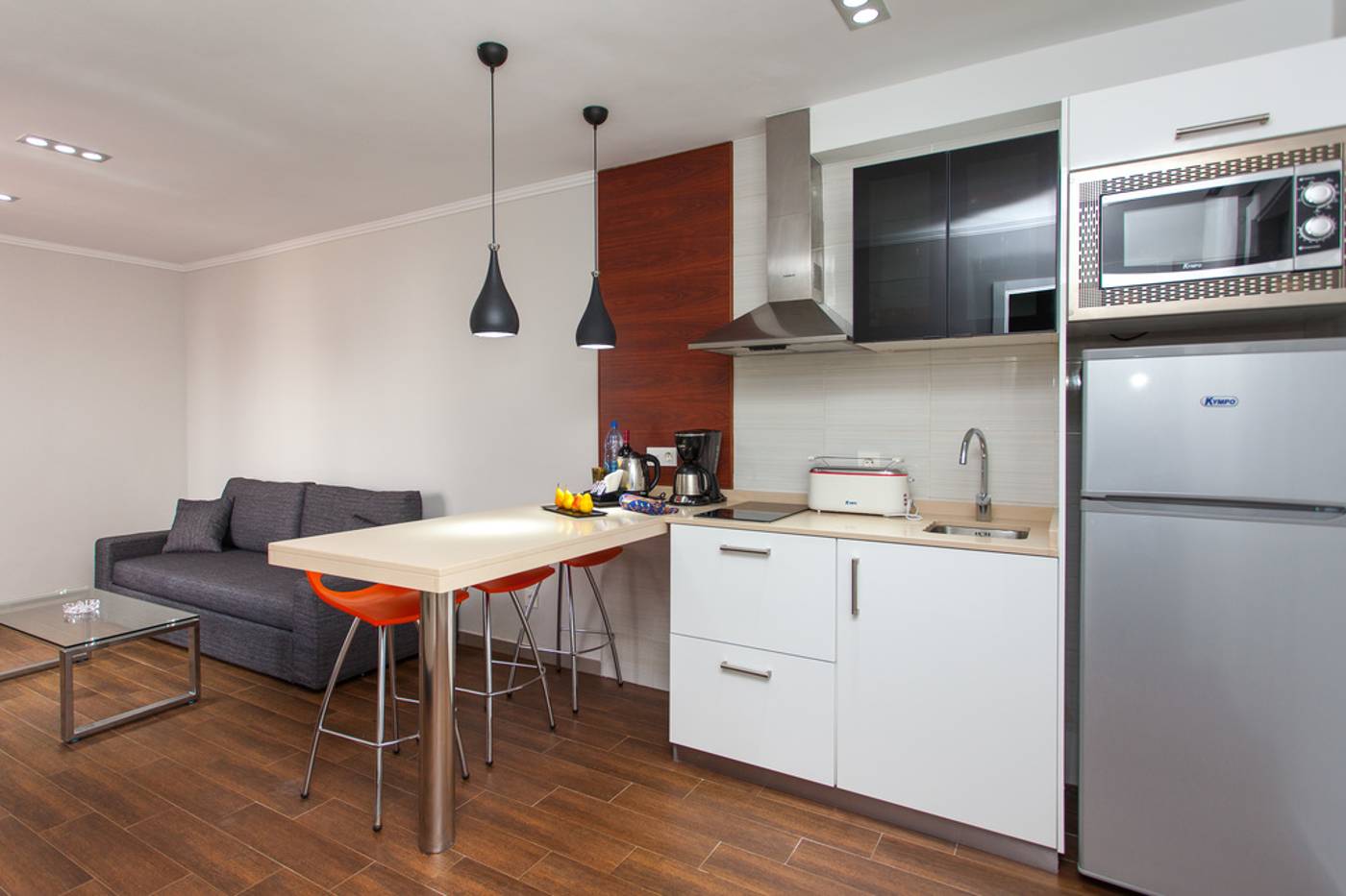 Villa-Florida-Room-26