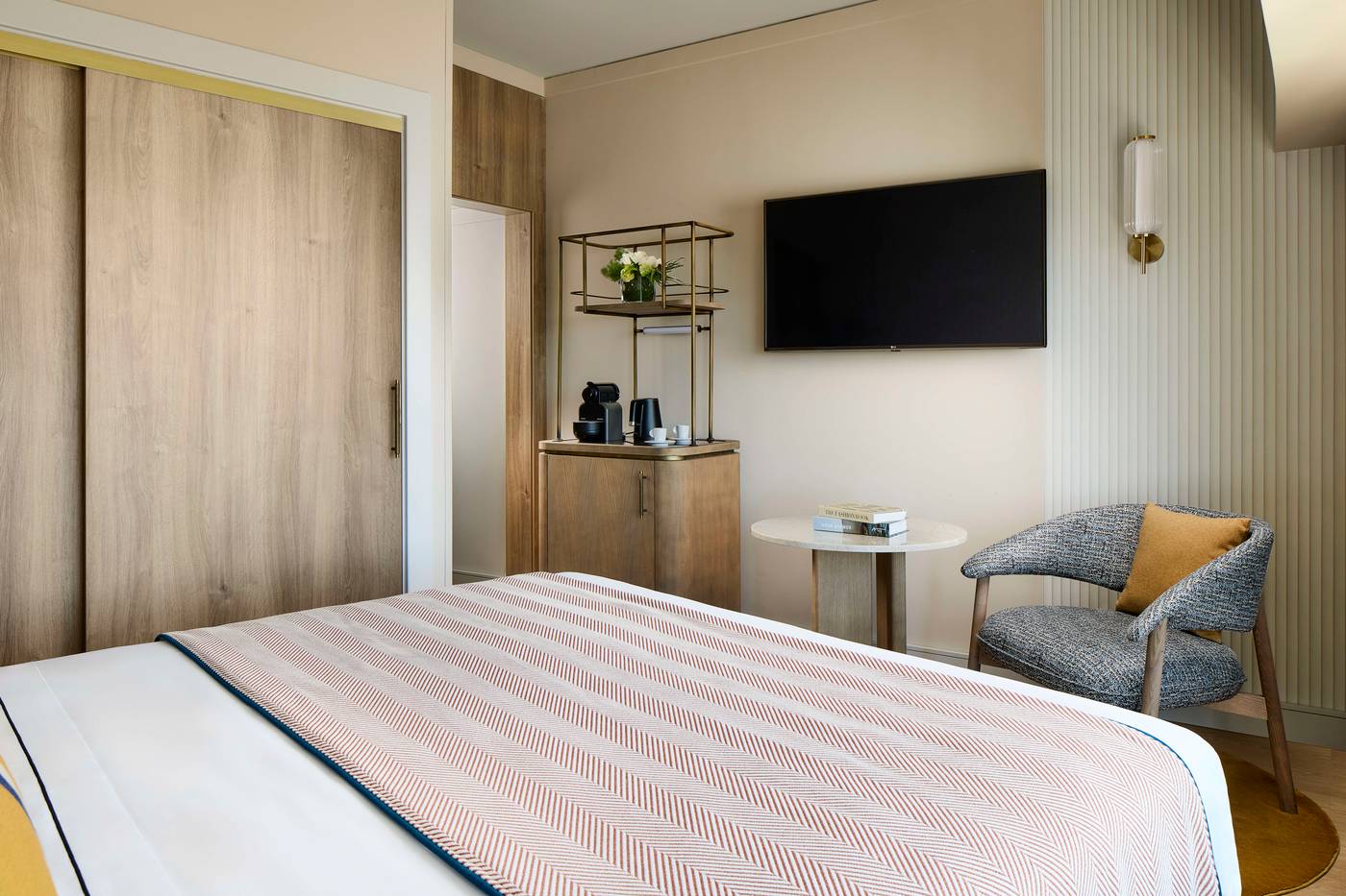 Tivoli-Oriente-Room-37