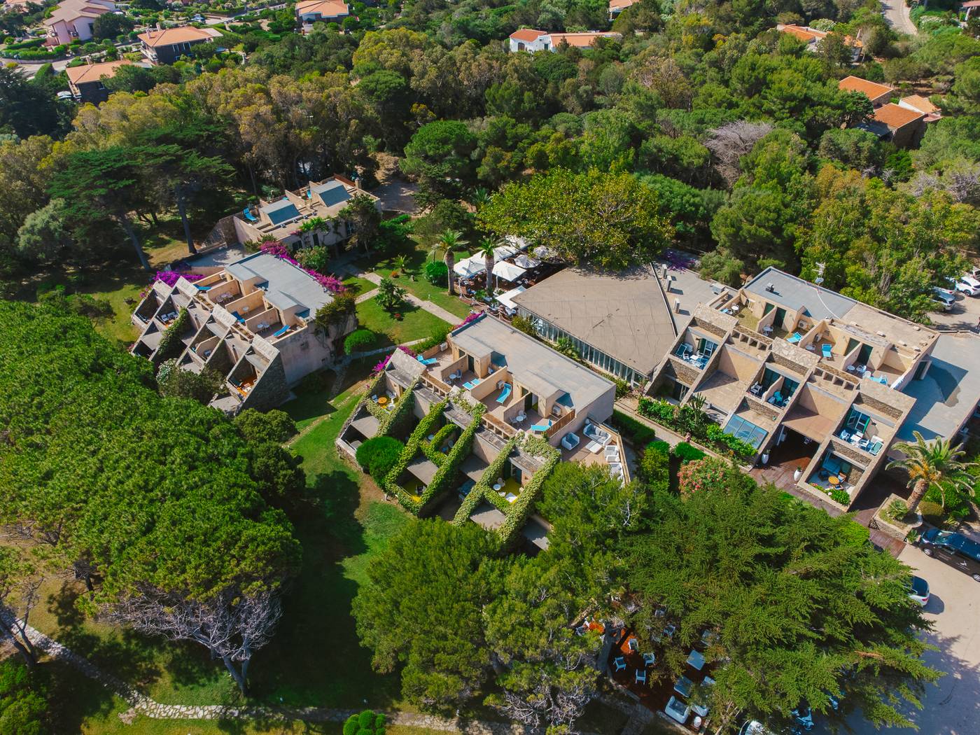 Club-Hotel-Ancora-General-view-77