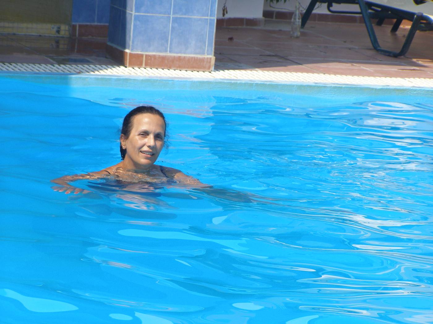 Anastasia-Village-Pool-20