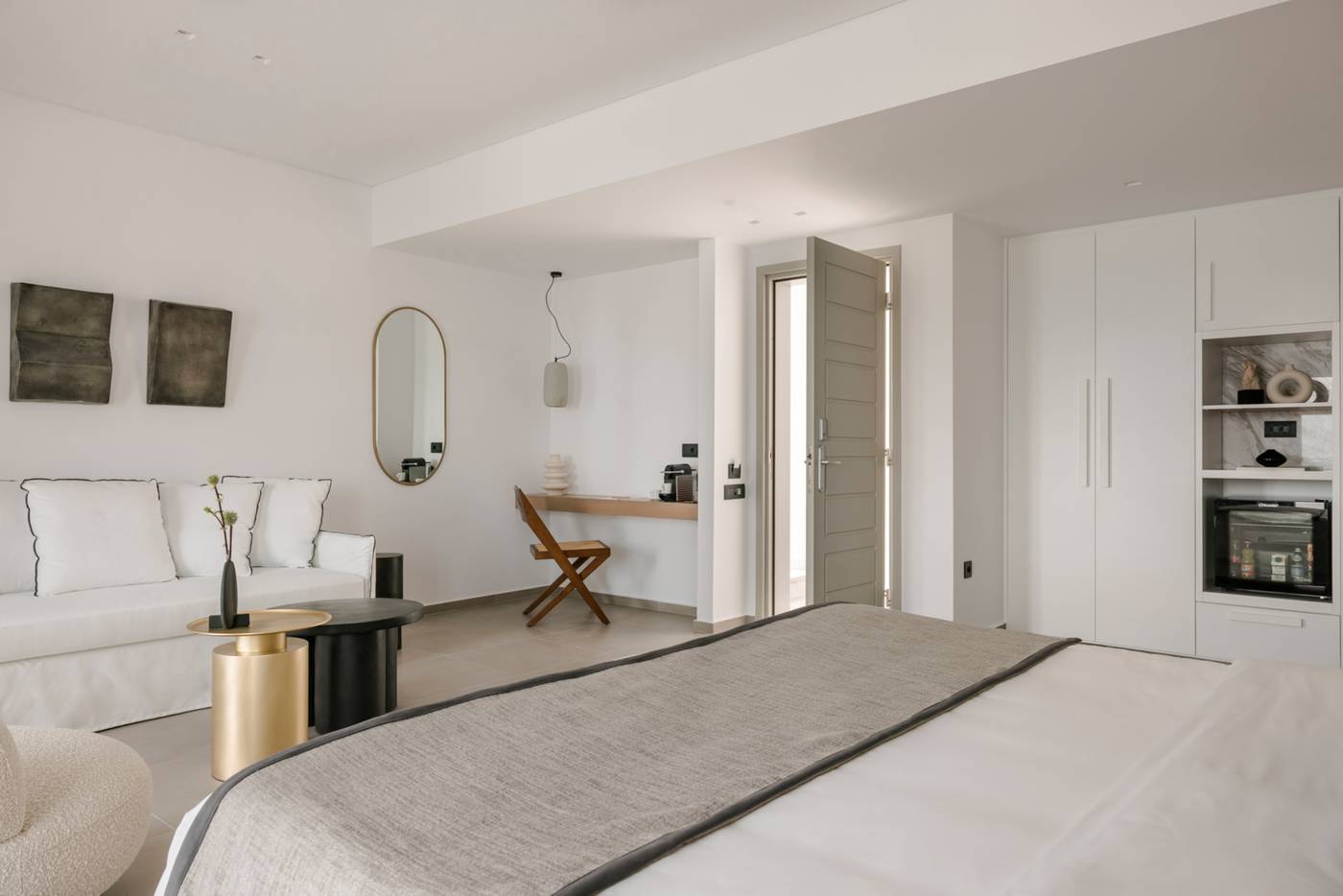 Mykonos-Grace-Room-28