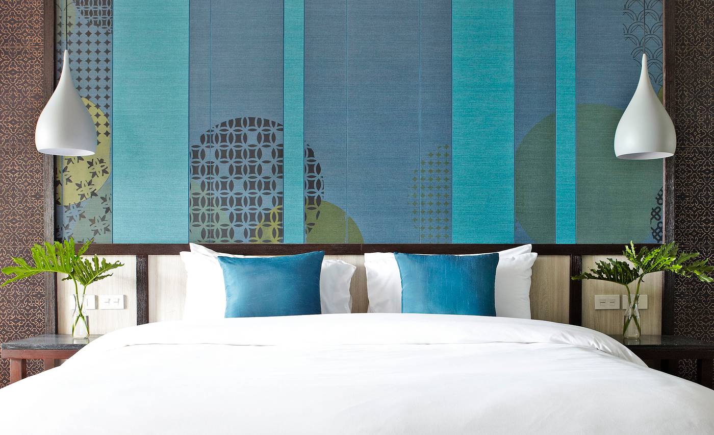 Sareeraya-Villas---Suites-Room-20