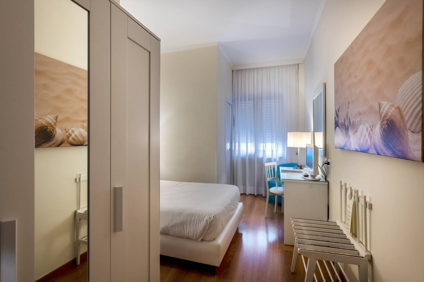 Hotel-Regina-Sorrento-Room-39