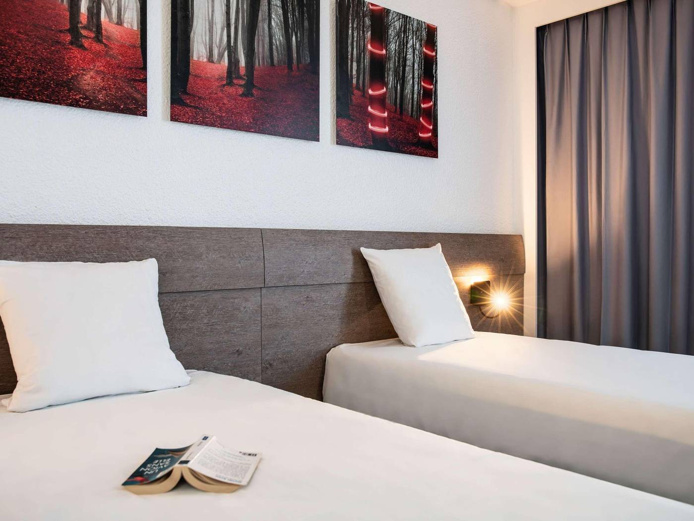 Novotel-Paris-Est-Room-50