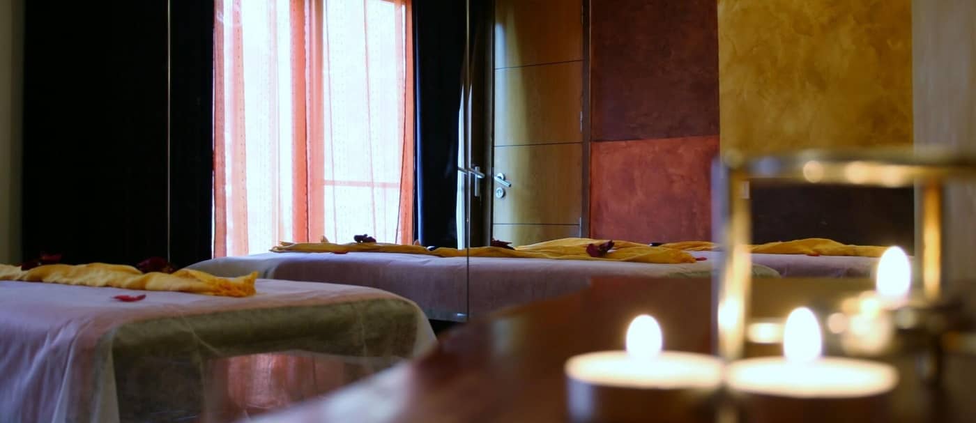 Mas-Passamaner-Sports-and-Entertainment-84