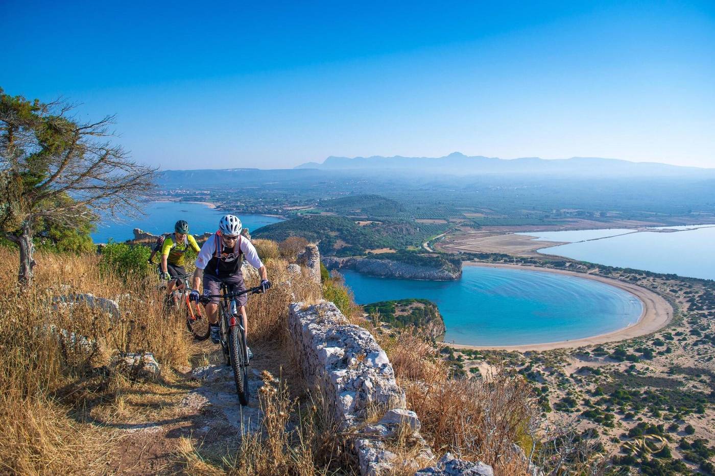 The-Romanos--A-Luxury-Collection-Resort-Sports-and-Entertainment-92