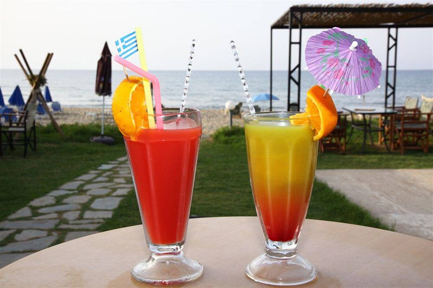 Sandy-Beach-General-view-42