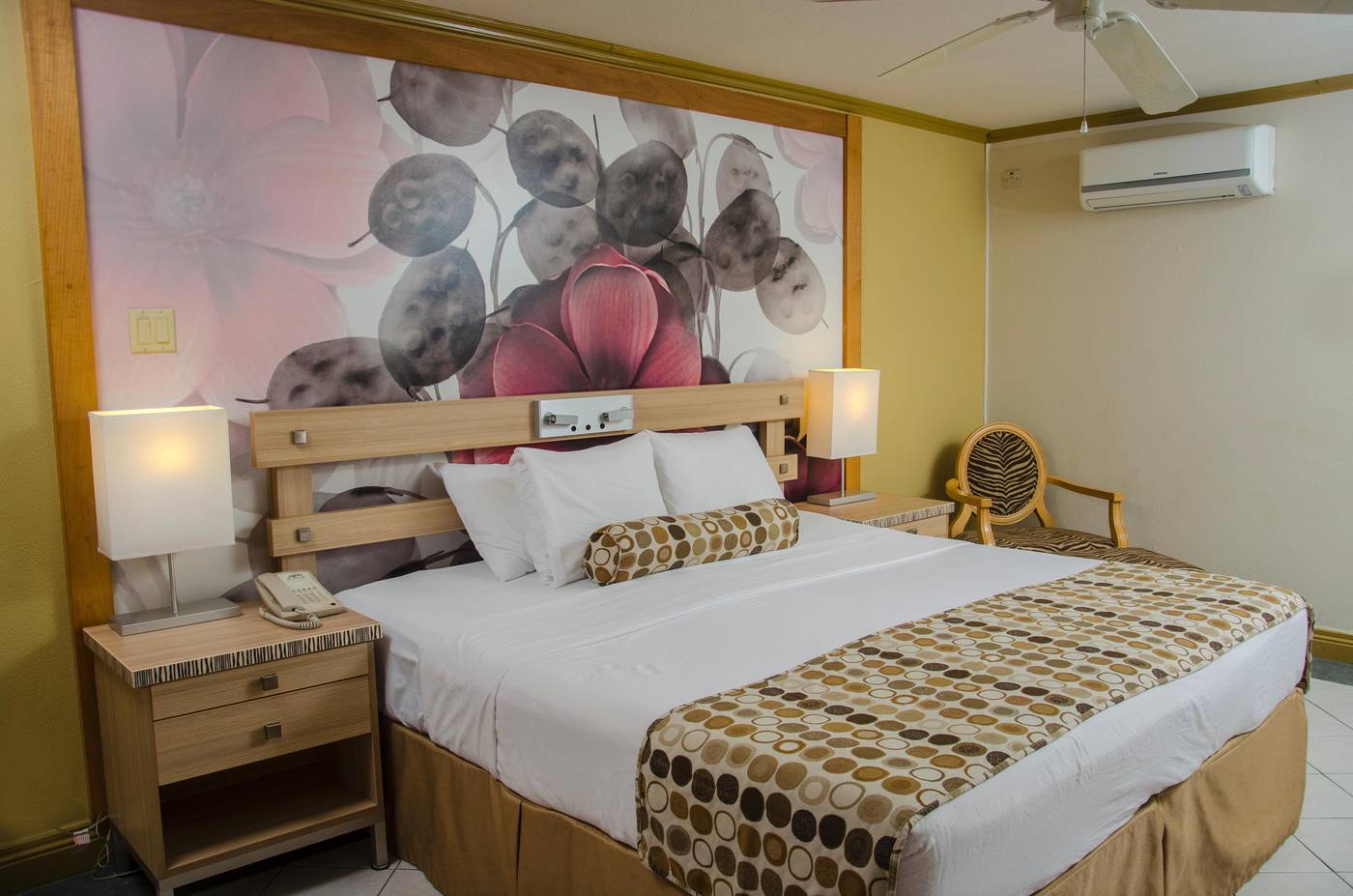 Accra-Beach-Hotel-and-Spa-Room-36
