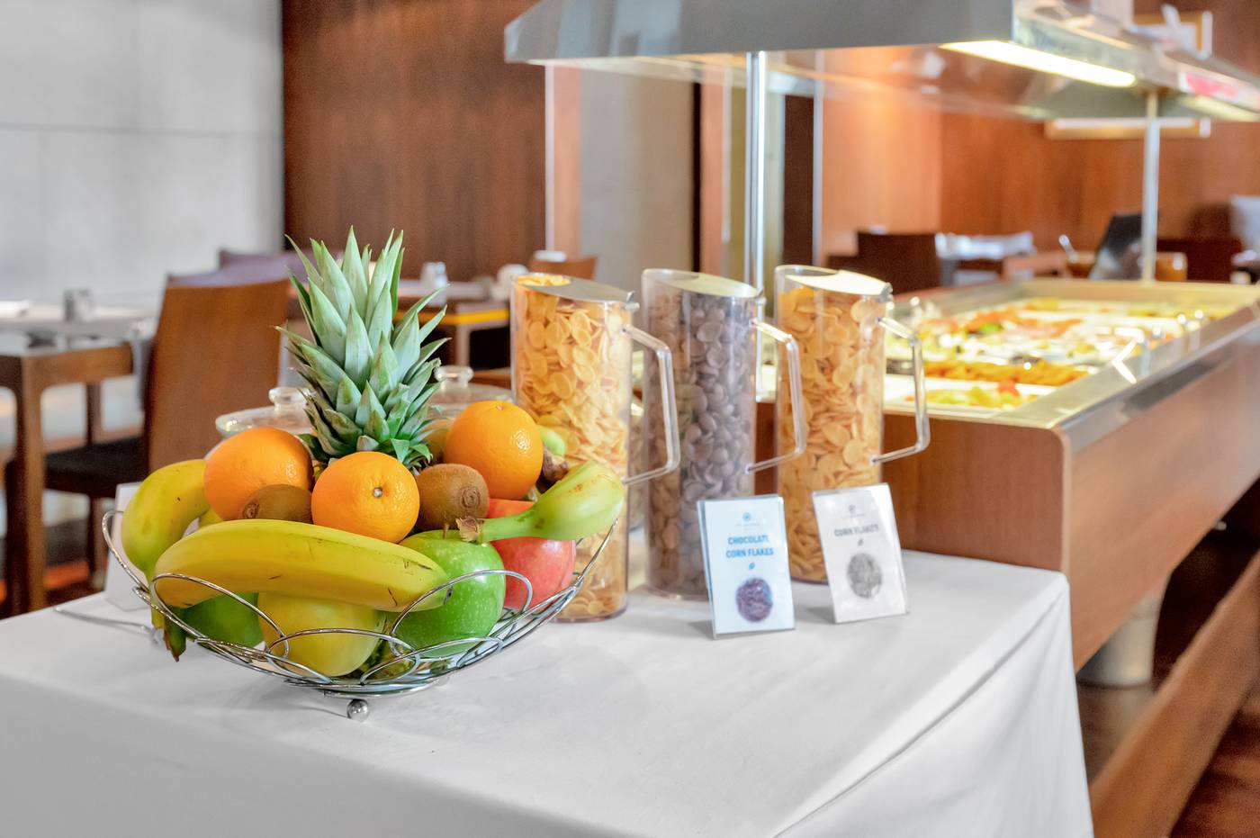 Beau-Rivage-Restaurant-60