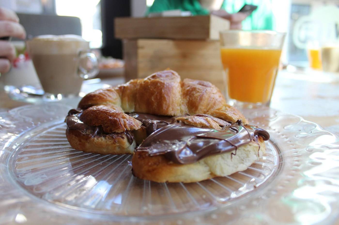 Del-Pintor-Restaurant-21