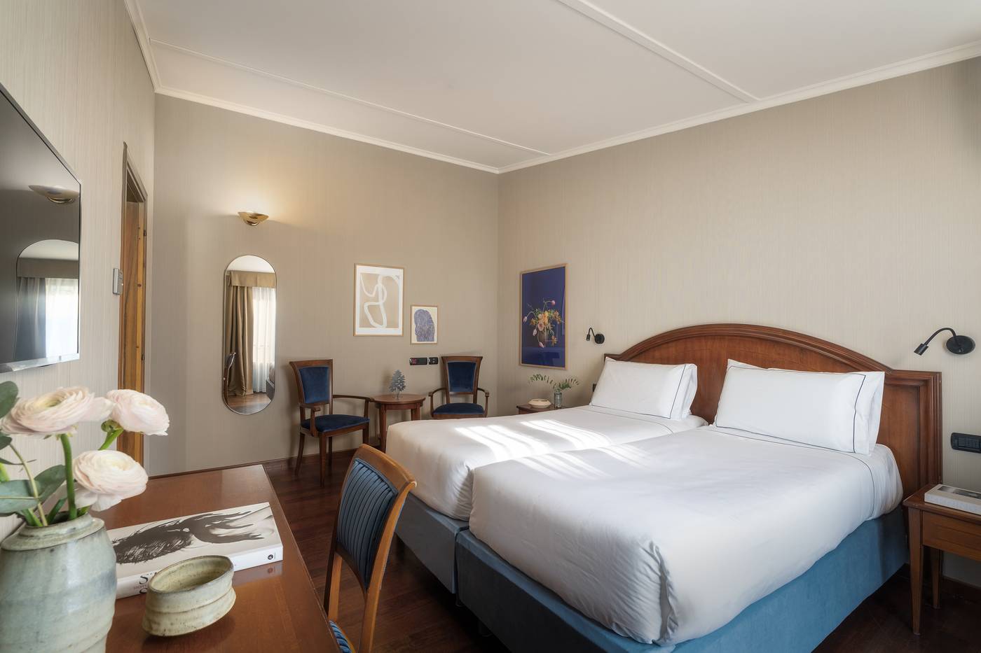 WorldHotel-Casati-18-Room-4