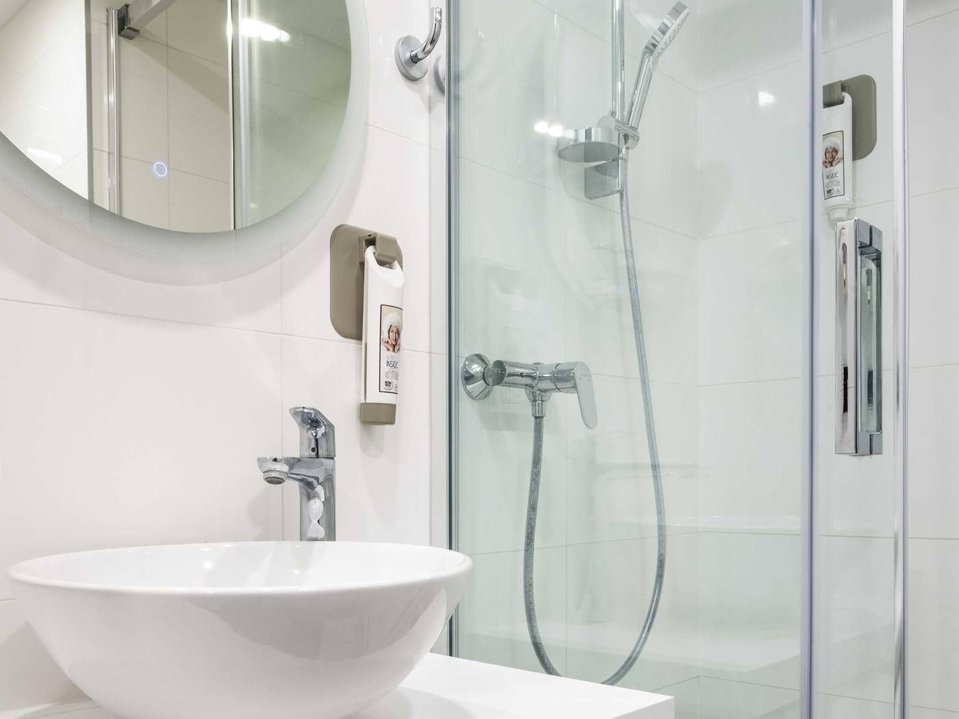 Ibis-Praha-Old-Town-Room-55