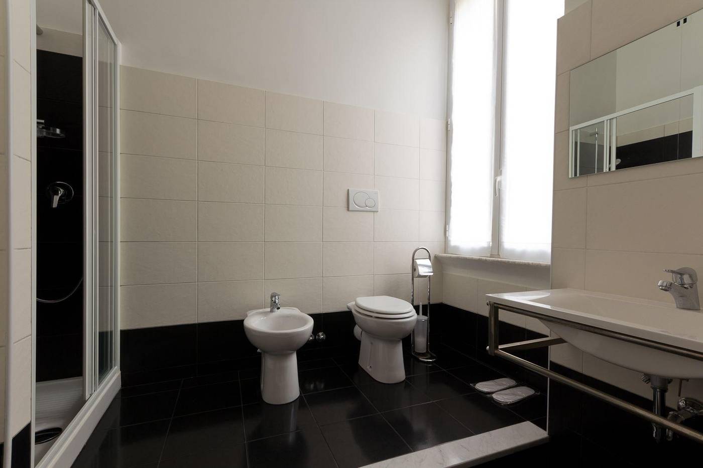 Domus-Alberti-Room-37