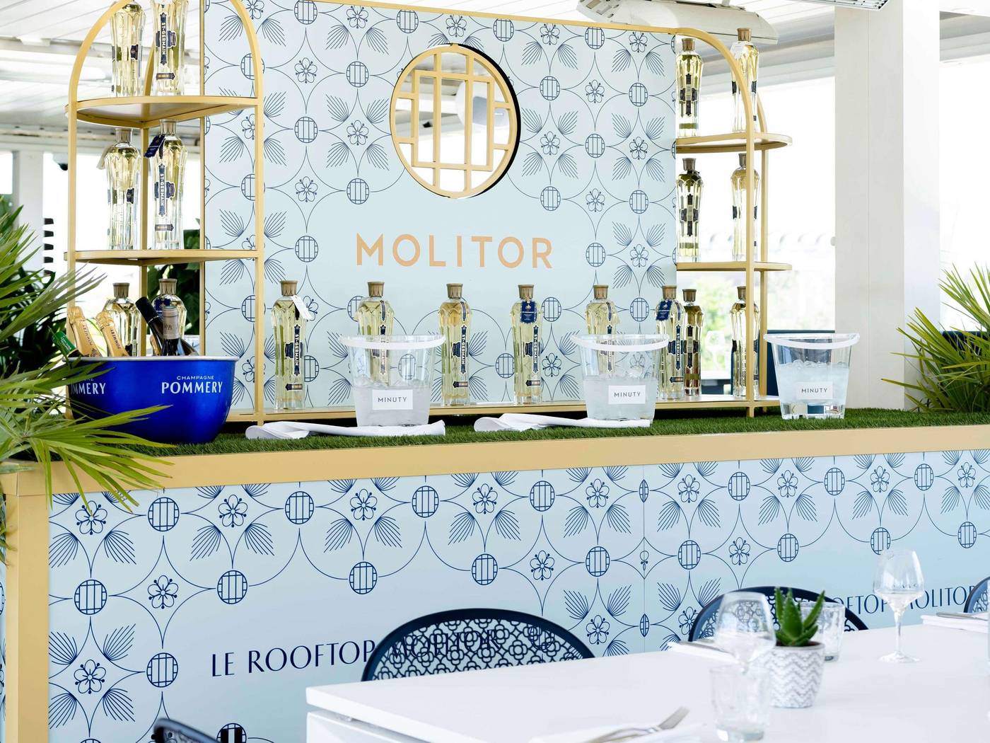 Hotel-Molitor-Paris---MGallery-Restaurant-27