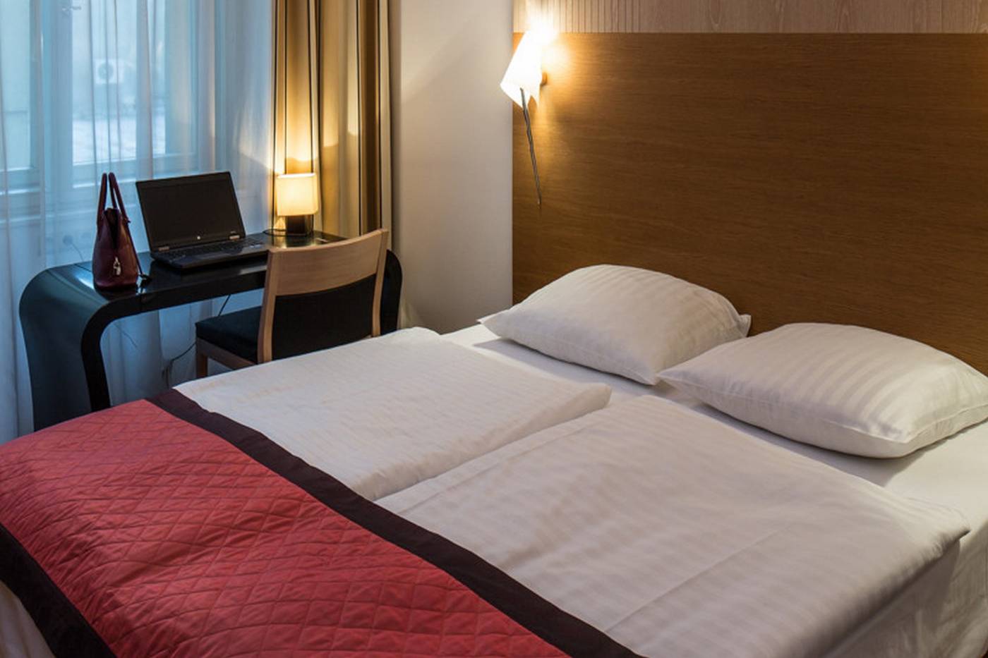 Falkensteiner-Hotel-Maria-Prag-Room-23