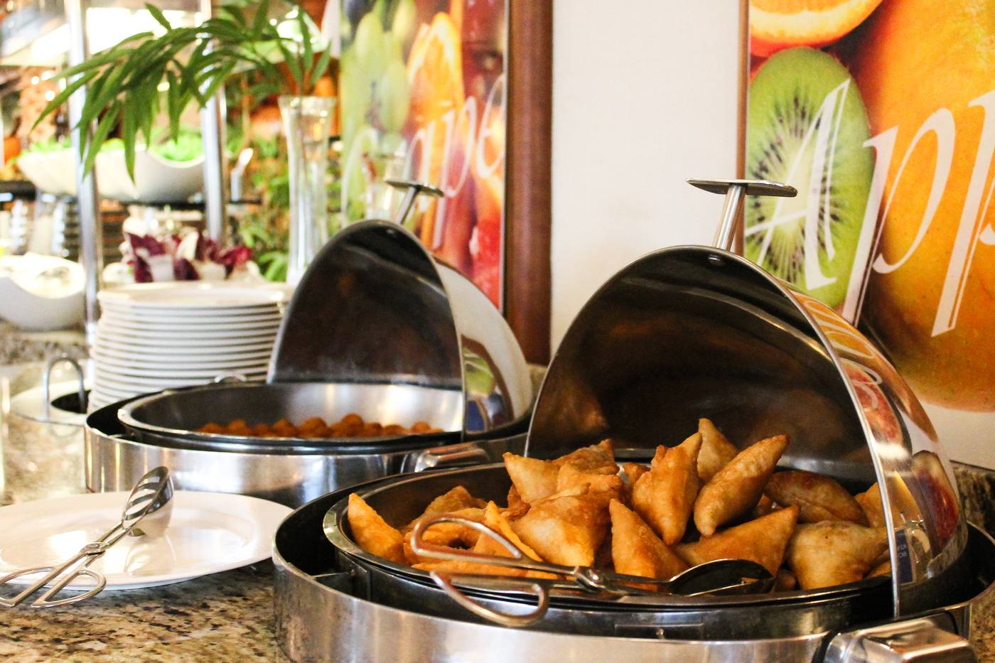 Byotell-Restaurant-48