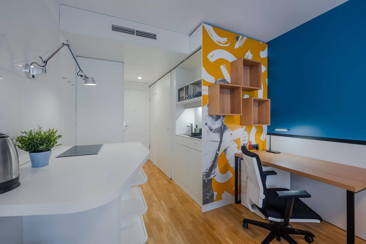 Dean-s-Home-Budapest-Room-29