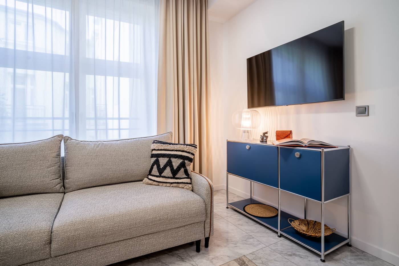 H11-Aparthotel-General-view-25