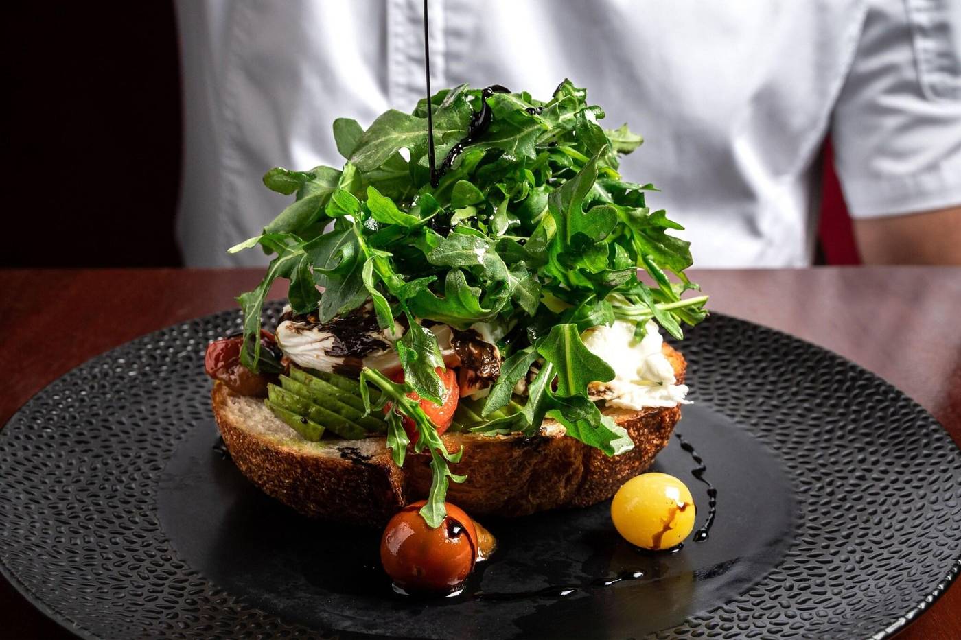 Metropolitan-Hotel-Vancouver-Restaurant-45