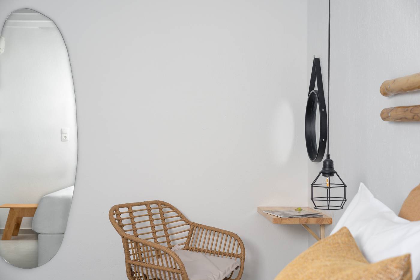 Penelope-Village-Room-40