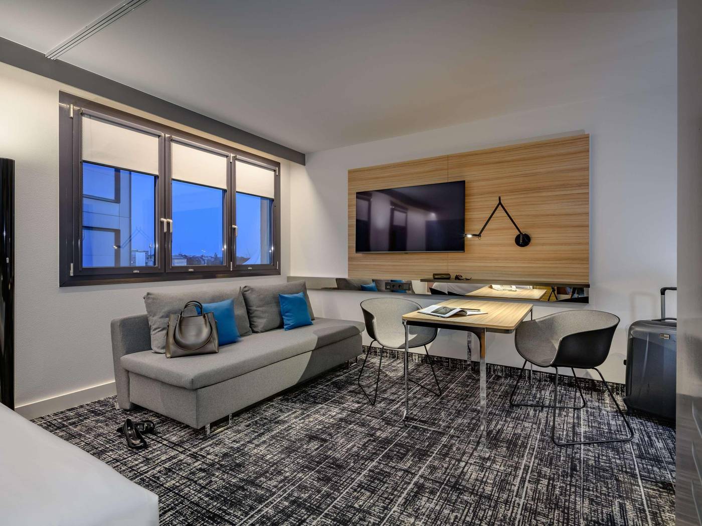 Novotel-Suites-Berlin-City-Potsdamer-Platz-Room-31