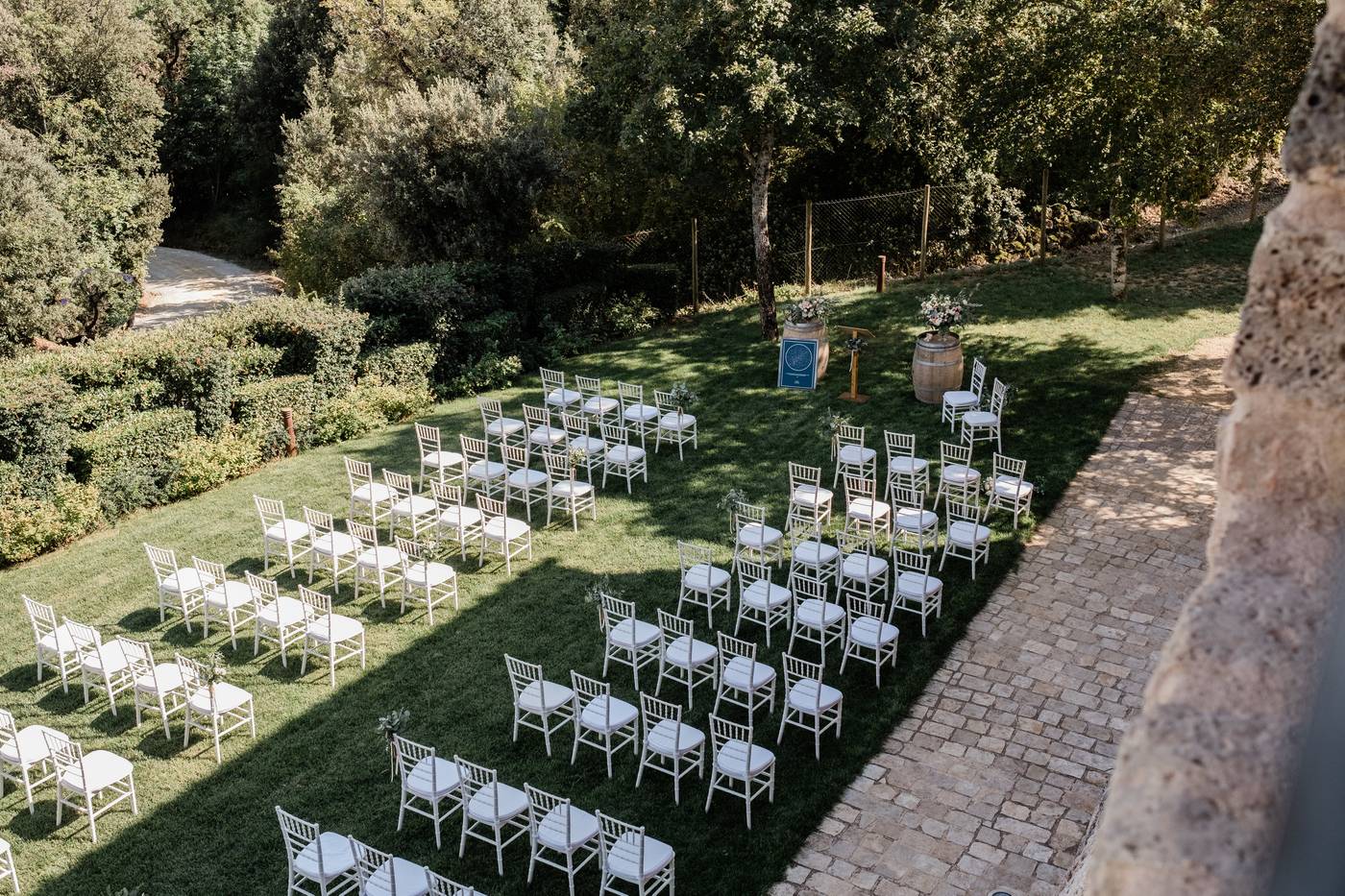 Relais-La-Costa-General-view-49