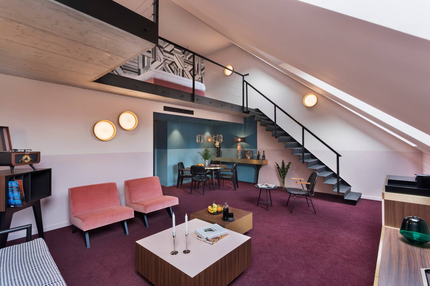 Stories-Boutique-Hotel-Room-18