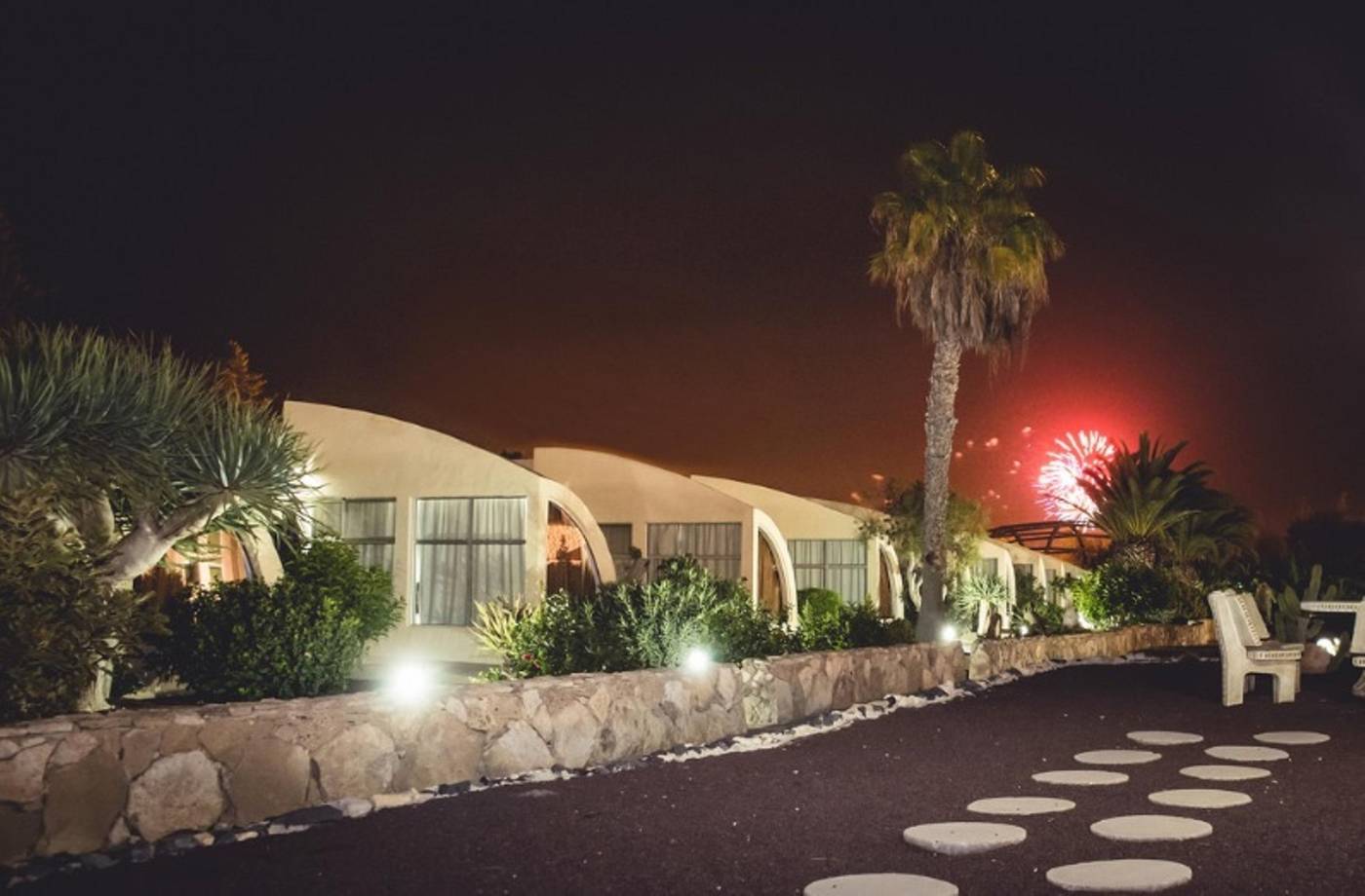 Risco-del-Gato-Suites-LIVVO-Senses-Collection-General-view-23