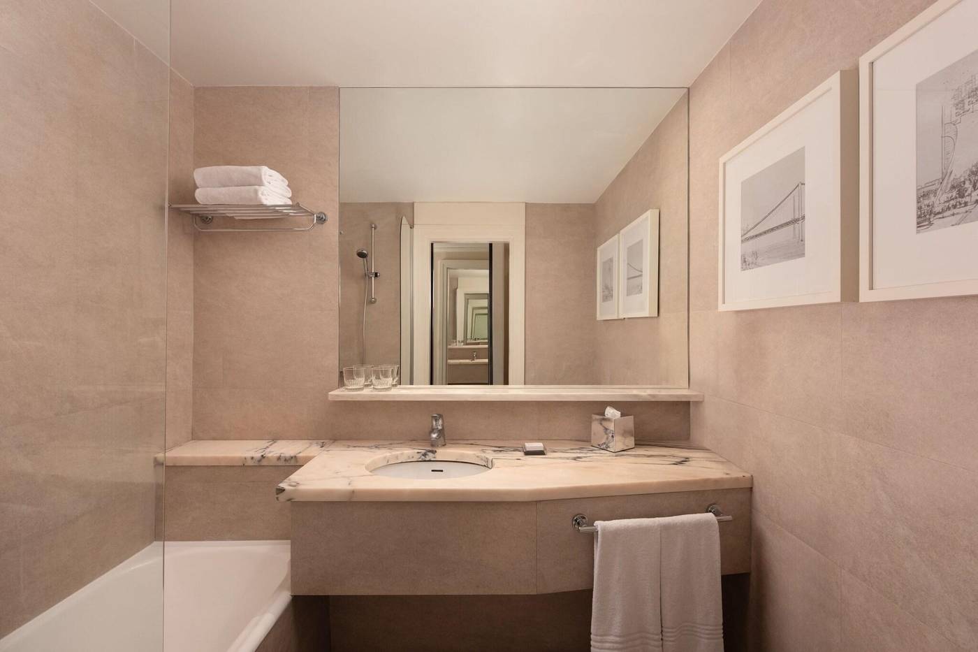 Marriott-Hotel-Lisbon-Room-41